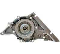 Pompa acqua A310874P DENCKERMANN per AUDI VW SEAT