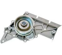Pompa acqua A310875P DENCKERMANN per AUDI A4 B6 Cabriolet A4 B6 A4 B7 A6 C6