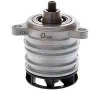 Pompa acqua A310876P DENCKERMANN per VW MULTIVAN T5 TRANSPORTER T5 Autobus