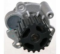 Pompa acqua A310878P DENCKERMANN per VW AUDI SEAT NISSAN SKODA FORD MITSUBISHI