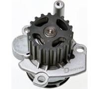 DENCKERMANN A310879P Pompa dell’acqua, raffreddamento motore per AUDI,SEAT,SKODA