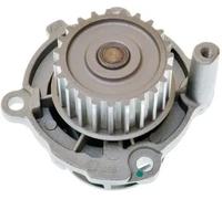 Pompa acqua A310880P DENCKERMANN per VW AUDI SEAT SKODA