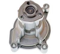 Pompa acqua A310883P DENCKERMANN per VW SEAT AUDI SKODA