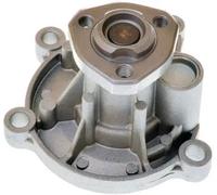 Pompa acqua A310884P DENCKERMANN per VW SEAT SKODA