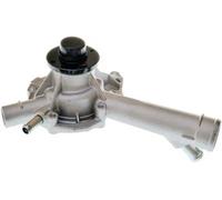 Pompa acqua A310886P DENCKERMANN per MERCEDES-BENZ VW