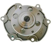 Pompa acqua A310890P DENCKERMANN per SAAB OPEL CADILLAC ALFA ROMEO CHEVROLET
