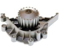 Pompa acqua A310891P DENCKERMANN per RENAULT CITROËN PEUGEOT FIAT LANCIA