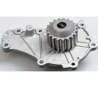 Pompa acqua A310892P DENCKERMANN per PEUGEOT FORD CITROËN MINI MAZDA VOLVO FIAT