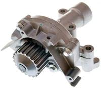 Pompa acqua A310895P DENCKERMANN per CITROËN PEUGEOT FIAT LANCIA