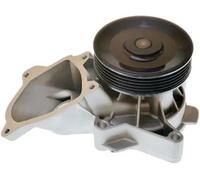 DENCKERMANN A310900P Pompa dell’acqua, raffreddamento motore per LAND ROVER,MG,R