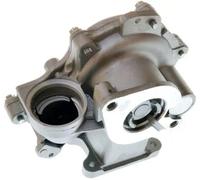Pompa acqua A310901P DENCKERMANN per BMW 3 Compact 3 Touring 3 X3 3 Coupé 1