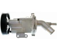 Pompa acqua A310903P DENCKERMANN per MINI MINI MINI Cabriolet MINI CLUBMAN