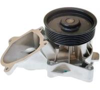 DENCKERMANN A310904P Pompa dell’acqua, raffreddamento motore per BMW