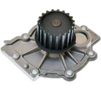 Pompa acqua A310908P DENCKERMANN per VOLVO V70 II S80 I XC90 I S80 II S60 I