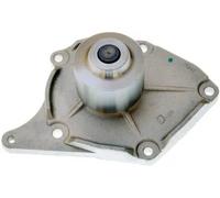 Denckermann Pompa acqua A310909P di raffreddamento per Renault e Dacia