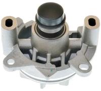 Pompa acqua A310910P DENCKERMANN per RENAULT OPEL NISSAN