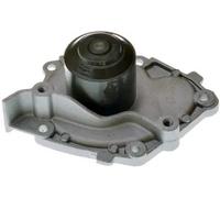 DENCKERMANN A310911P Pompa dell’acqua, raffreddamento motore per NISSAN,RENAULT,
