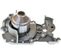 Denckermann Pompa acqua A310912P per Renault Kangoo, Modus, Grand Modus, Clio II