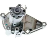 Pompa acqua A310918P DENCKERMANN per HYUNDAI KIA