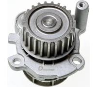 Pompa acqua A310929P DENCKERMANN per VW AUDI SEAT SKODA