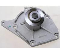 Pompa acqua A310934P DENCKERMANN per RENAULT NISSAN SUZUKI DACIA