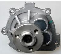 Pompa acqua A310936P DENCKERMANN per CHEVROLET OPEL FIAT ALFA ROMEO SAAB