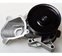 Pompa acqua A310938P DENCKERMANN per BMW 3 3 Touring 3 Compact 3 Coupé 1 X3 5