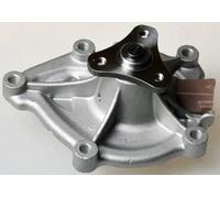 DENCKERMANN Pompa Acqua Pompa di Raffreddamento Adatto A per Ford Transit Bus