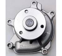 DENCKERMANN A310943P Pompa acqua per TOYOTA Yaris Schrägheck (P1)