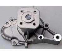 Pompa acqua A310946P DENCKERMANN per HYUNDAI TUCSON