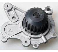 Pompa acqua A310947P DENCKERMANN per KIA HYUNDAI
