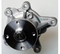 Pompa Acqua Pompa Raffreddante per Hyundai i30 1.4 1.6 Kia Venga