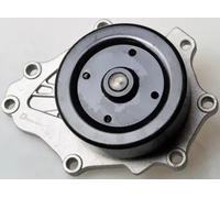 Pompa acqua A310949P DENCKERMANN per MERCEDES-BENZ SL CLASSE S CLASSE E CLASSE M