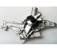Pompa acqua A310950P DENCKERMANN per MERCEDES-BENZ CLASSE S CLASSE GL