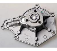 Pompa acqua A310956P DENCKERMANN per BMW 5 1 3 3 Touring 5 Touring