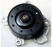 Pompa acqua A310958P DENCKERMANN per TOYOTA AVENSIS Tre volumi AURIS RAV 4 III