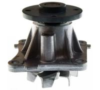 Pompa acqua A310966P DENCKERMANN per MITSUBISHI SMART CITROËN PEUGEOT