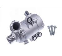 DENCKERMANN A310987P Pompa acqua