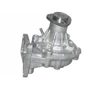 DOLZ A330 Pompa acqua