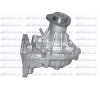 Pompa acqua A330 DOLZ per CHRYSLER ALFA ROMEO OPEL