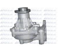 A341 DOLZ Pompa dell’acqua, raffreddamento motore per CHRYSLER,JEEP,OPEL,ROVER,V