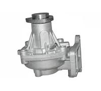 A341 DOLZ Pompa dell’acqua, raffreddamento motore per CHRYSLER,JEEP,OPEL,ROVER,V