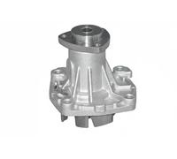 DOLZ Pompa Acqua per Opel Frontera A 5_MWL4 5_SUD2 800 Hatchback XS Wj