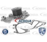 Pompa acqua A52-0711 ACKOJA per KIA HYUNDAI