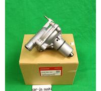 Pompa acqua AC HONDA 1995-2007 SHADOW AERO VT1100 C3 D2 A A ASSY 19200-MAA-A0...