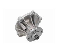 Pompa acqua Ackoja + guarnizione per Toyota 4 Hiace Hilux Land