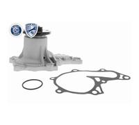Pompa acqua Ackoja + guarnizione per Toyota Avensis Carina Celica Corolla