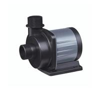 Pompa 'acqua 'acquario piscina per immersioni vasca per pesci d'acqua | dolce barriera corallina 'oceano scatola di controllo intelligente della pompa 'acqua(DCS-3000)