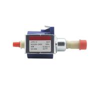 Pompa acqua ad alta pressione con pompa elettromagnetica JYPC-5 AC 220V 240V 9bar 45W
