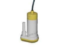 Pompa per acqua Fiamma AQUA 8 7 l/min